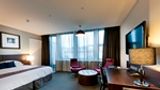 Scenic Hotel Dunedin City Suite