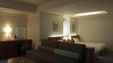 Quintessa Hotel Sapporo Suite