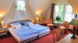 Hotel Podewils Castle in Krag Room