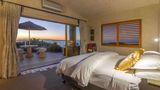 Delamore Lodge Room