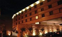 Hotel Sympozjum