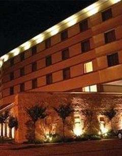 Hotel Sympozjum