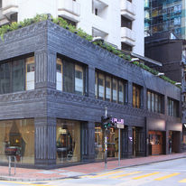 J Plus Hotel by Yoo