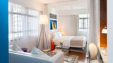 J Plus Hotel by Yoo Room