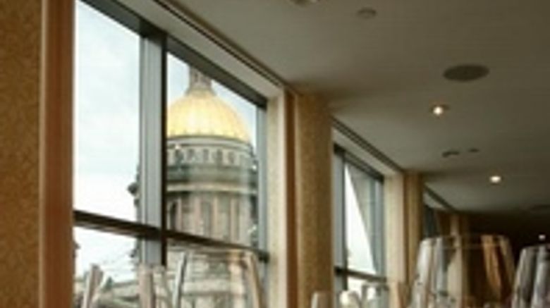 <b>Hotel Renartiss Isaakiy St.Petersburg Banquet</b> <b>Hotel Renartiss Isaakiy St.Petersburg Banquet</b>