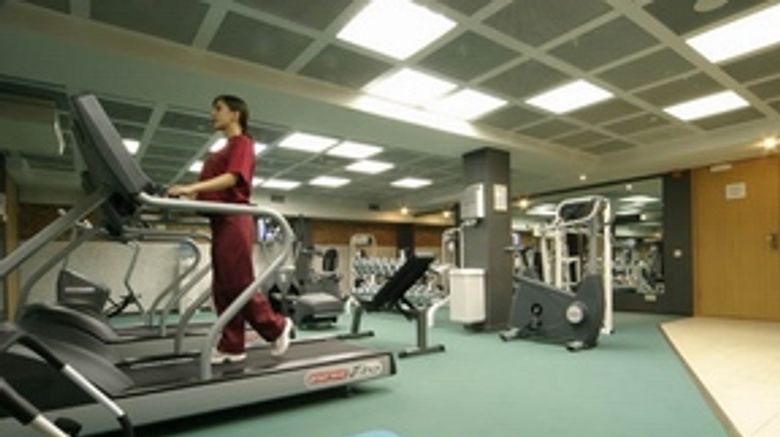 <b>Hotel Renartiss Isaakiy St.Petersburg Health</b> <b>Hotel Renartiss Isaakiy St.Petersburg Health</b>