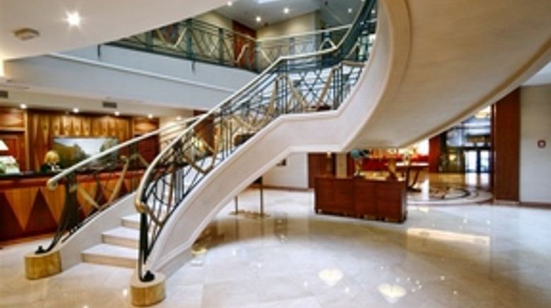 <b>Hotel Renartiss Isaakiy St.Petersburg Lobby</b> <b>Hotel Renartiss Isaakiy St.Petersburg Lobby</b>