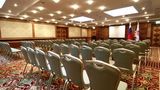 Hotel Renartiss Isaakiy St.Petersburg Meeting