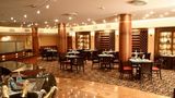 Hotel Renartiss Isaakiy St.Petersburg Restaurant