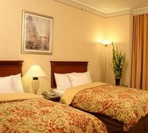 Hotel Renartiss Isaakiy St.Petersburg Room