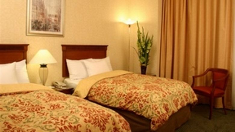 <b>Hotel Renartiss Isaakiy St.Petersburg Room</b> <b>Hotel Renartiss Isaakiy St.Petersburg Room</b>
