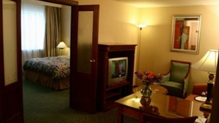 Hotel Renartiss Isaakiy St.Petersburg Suite