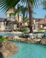 Regal Palms Resort & Spa