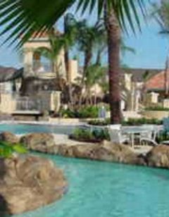 Regal Palms Resort & Spa