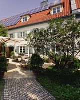 Hotel Seitner Hof