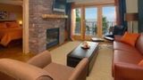 East Bay Suites Room