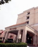 Beverly Hotel