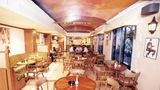 Beverly Hotel Restaurant