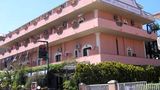 Hotel d'Orange Alcantara Exterior