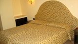 Hotel d'Orange Alcantara Room