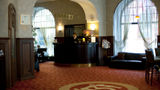 Hestia Hotel Barons Lobby