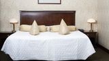 Hestia Hotel Barons Room
