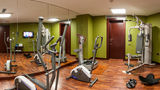 Zenit Lleida Hotel Health