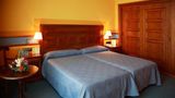 Sercotel Hotel Antequera Golf Room