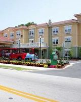 City Express by Marriott St Augustine