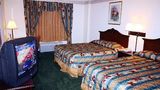 <b>City Express by Marriott St Augustine Room</b>