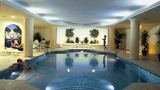 Hotel Tamisa Golf Health