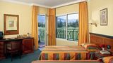 Hotel Tamisa Golf Room