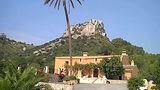 Agroturisme Es Picot Exterior