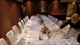 <b>Forest Hotel Banquet</b>