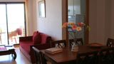 <b>Port Saplaya Lobby</b>
