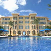 Villa Renaissance