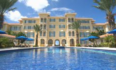 Villa Renaissance