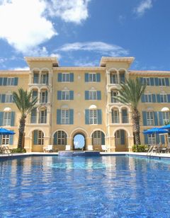 Villa Renaissance