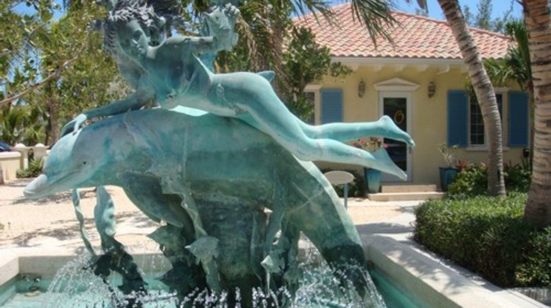 <b>Villa Renaissance Health</b>