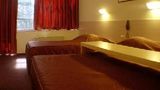 Hotel Corsendonk De Linde Room