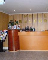 Belfort Hotel