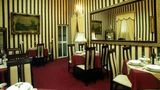 Hotel Kosta's Restaurant