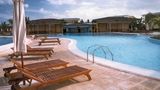 Melia Cayo Santa Maria Pool