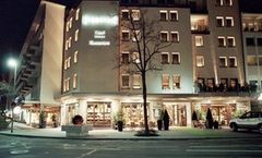 Hotel Trueffel