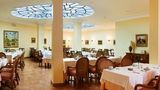 Ria Park Garden Hotel Banquet