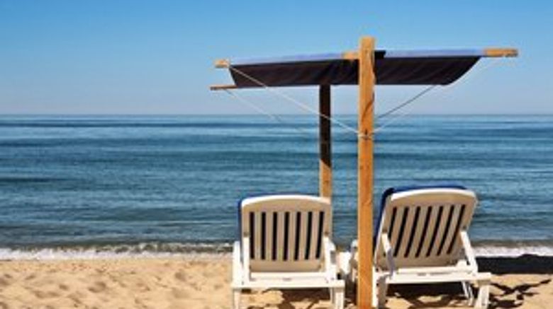 <b>Ria Park Garden Hotel Beach</b> <b>Ria Park Garden Hotel Beach</b>