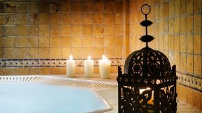 <b>Ria Park Garden Hotel Health</b> <b>Ria Park Garden Hotel Health</b>