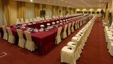Ria Park Garden Hotel Meeting