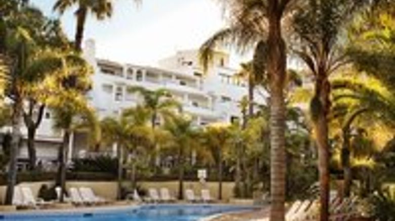 <b>Ria Park Garden Hotel Pool</b> <b>Ria Park Garden Hotel Pool</b>