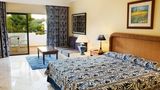 Ria Park Garden Hotel Room